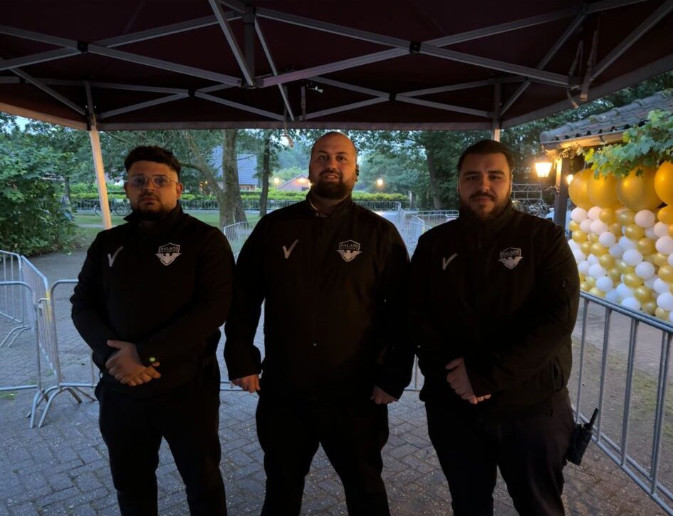 7be12e3b-4e10-4fa5-830e-45cce81cdced