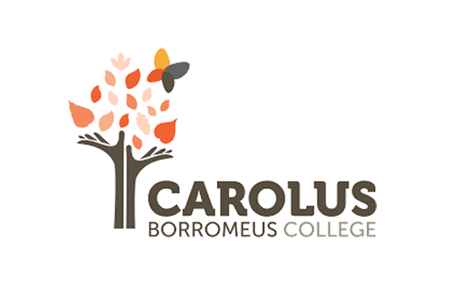 Carolus_Borromeus_College
