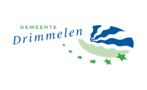 Gemeente Drimmelen