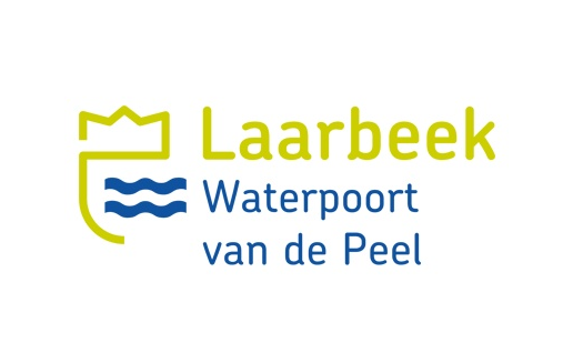 Gemeente Laarbeek