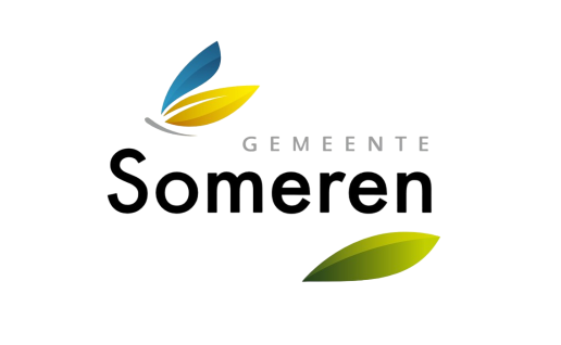 Gemeente Someren