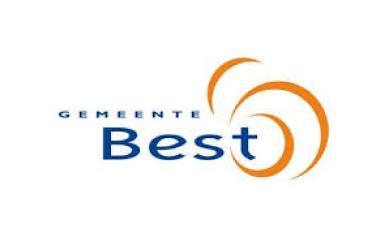 Gemeente_Best