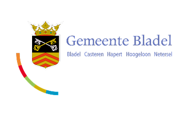 Gemeente_Bladel
