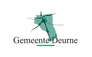 Gemeente_Deurne