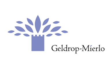 Gemeente_GeldropMierlo
