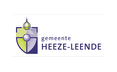 Gemeente_HeezeLeende