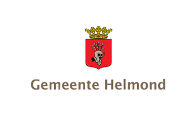Gemeente_Helmond