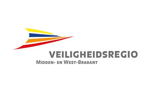 Veiligheidsregio_Midden_West-Brabant