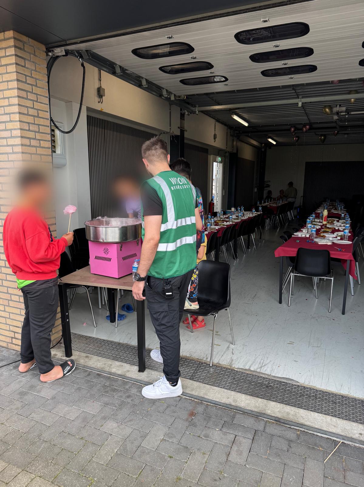 PHOTO-2025-09-05-11-27-48 (3)