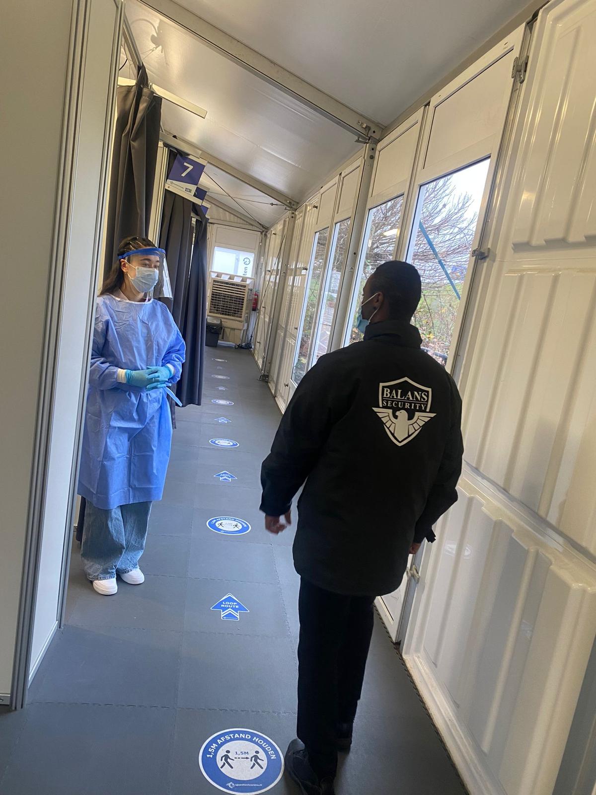 PHOTO-2025-09-05-13-41-41 (1)