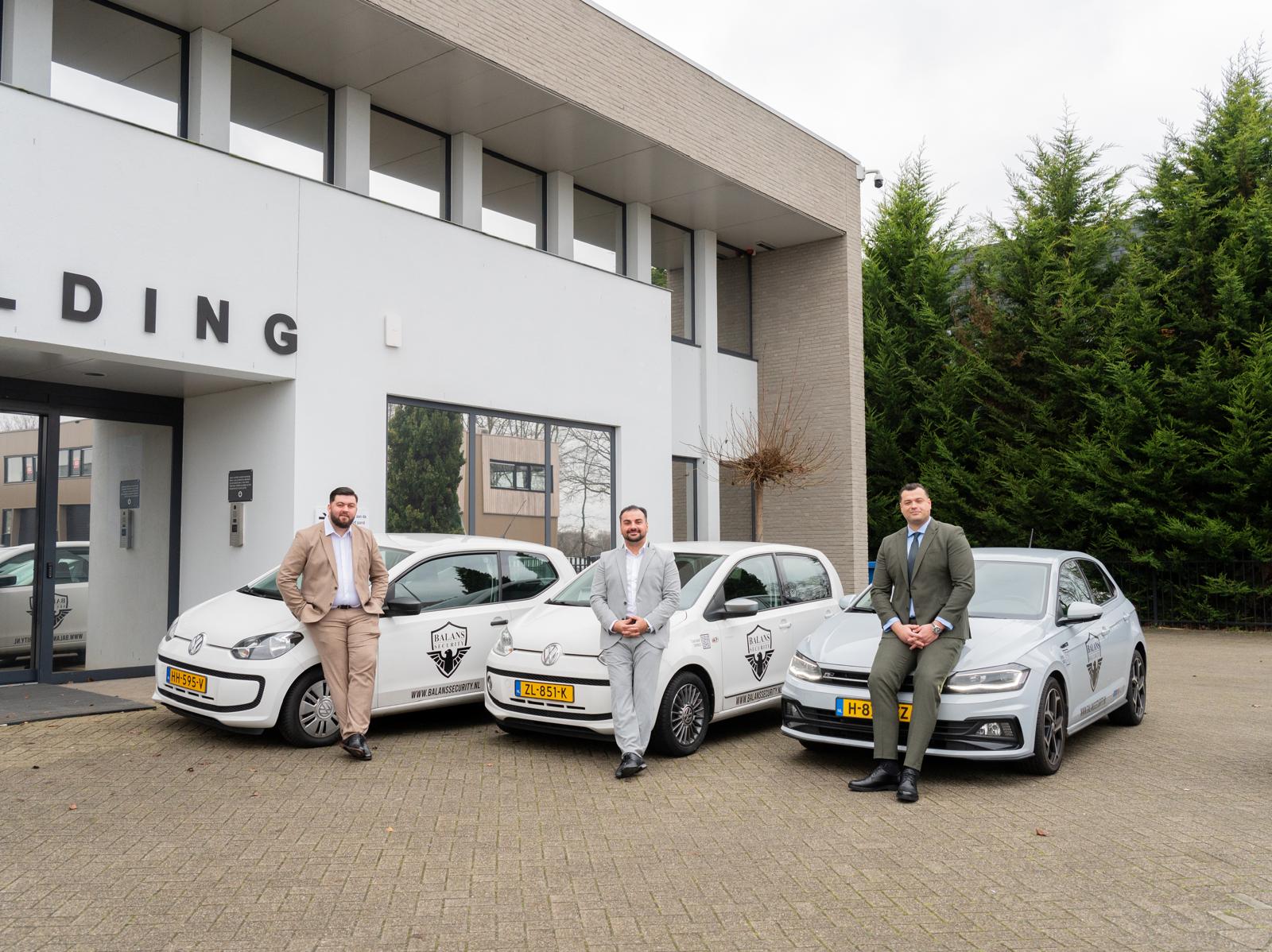 PHOTO-2025-09-05-13-41-41 (12)