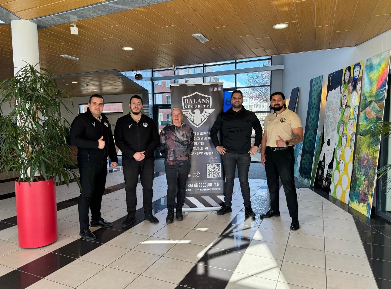 PHOTO-2025-09-05-13-41-41 (13)