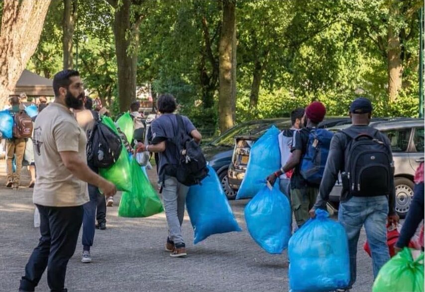 PHOTO-2025-09-05-13-41-41 (7)