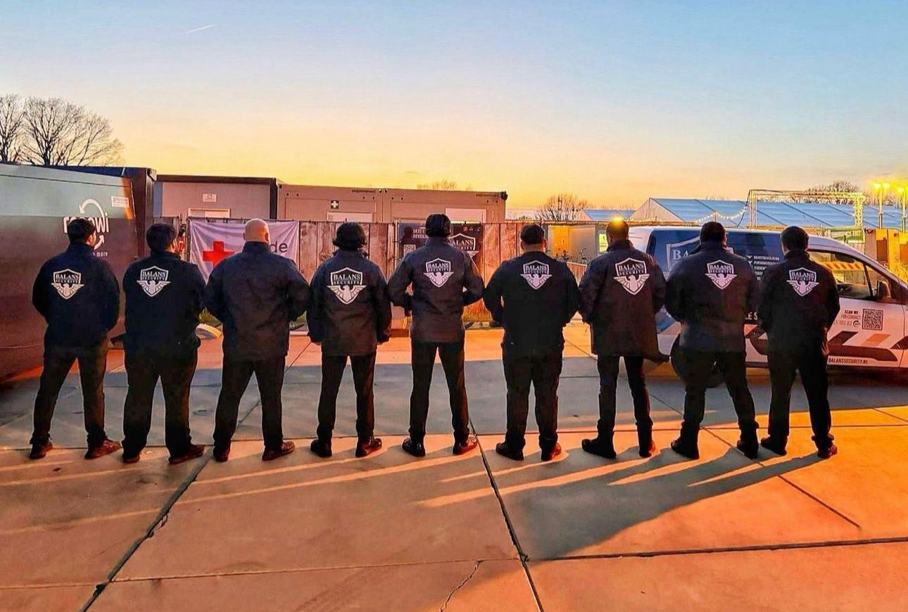 PHOTO-2025-09-05-13-45-04 (1)