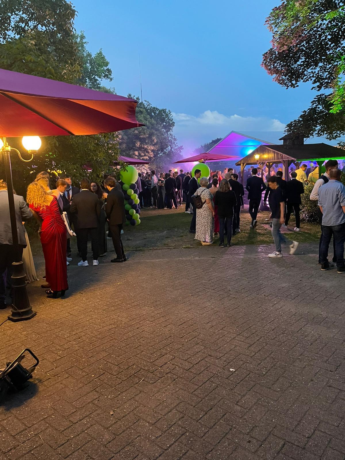 PHOTO-2025-09-05-14-15-03 (4)