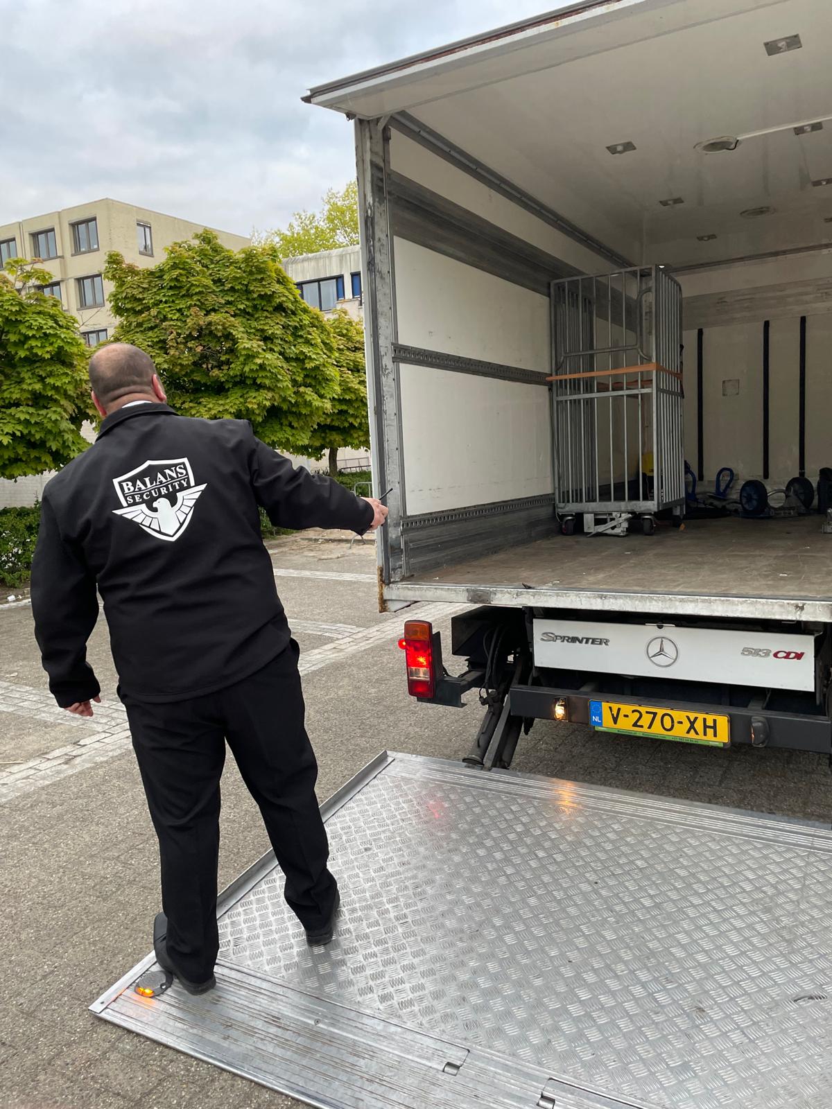 PHOTO-2025-09-05-14-15-03