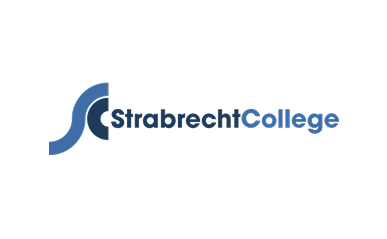 StrabrechtCollege