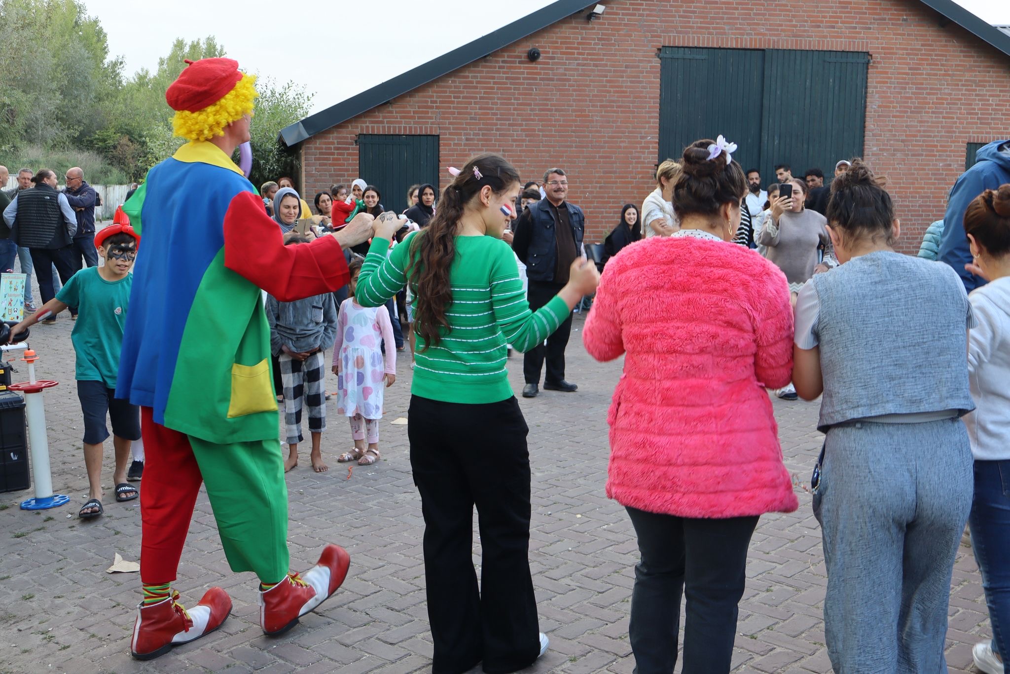 75e1d346-1198-412d-9d0b-5f8125e292dc