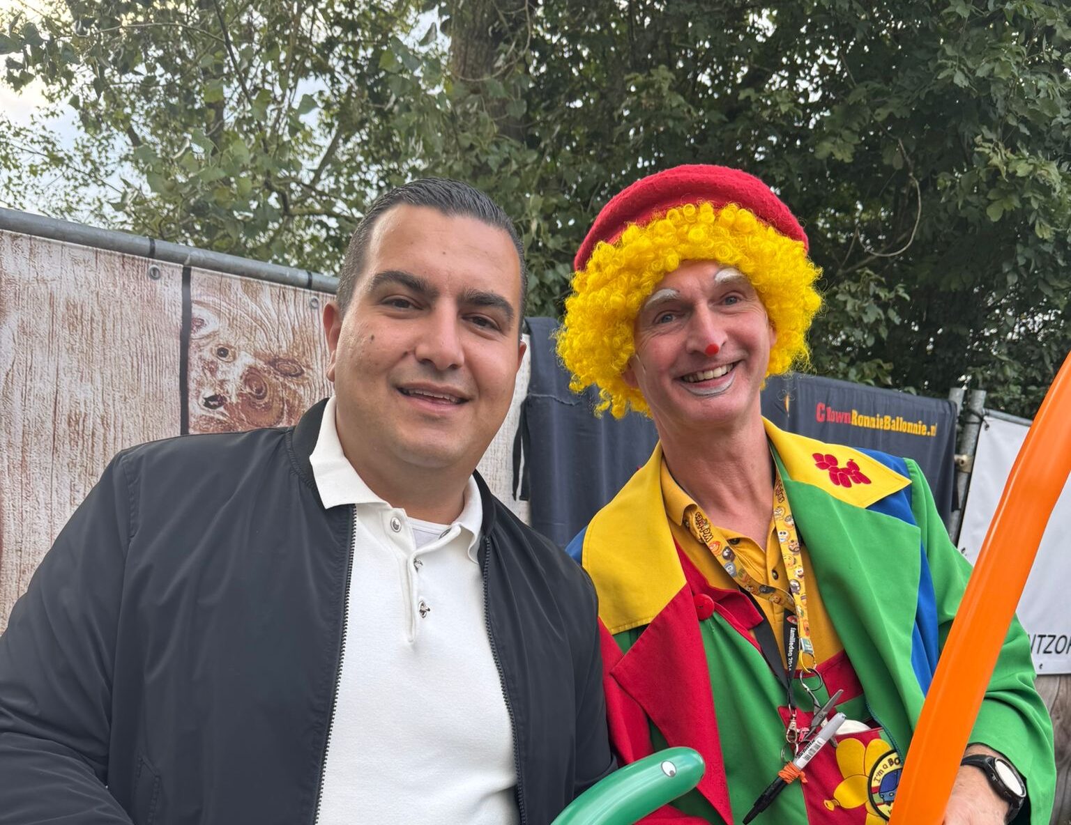 7b022c16-7d1b-49cc-ad8f-013a68cd03aa