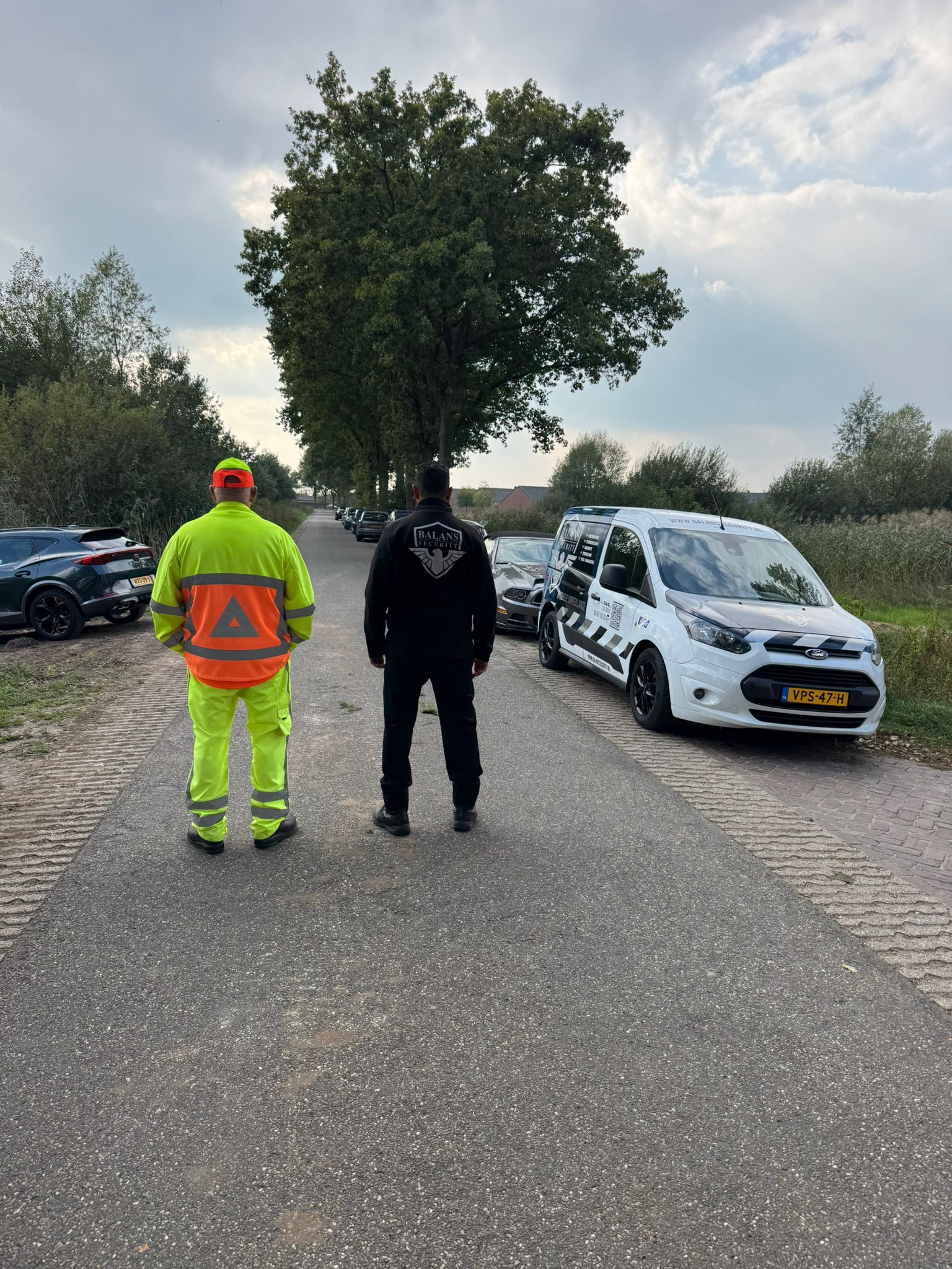 dd0130d4-546b-4376-99fb-3b77aa19f5d7