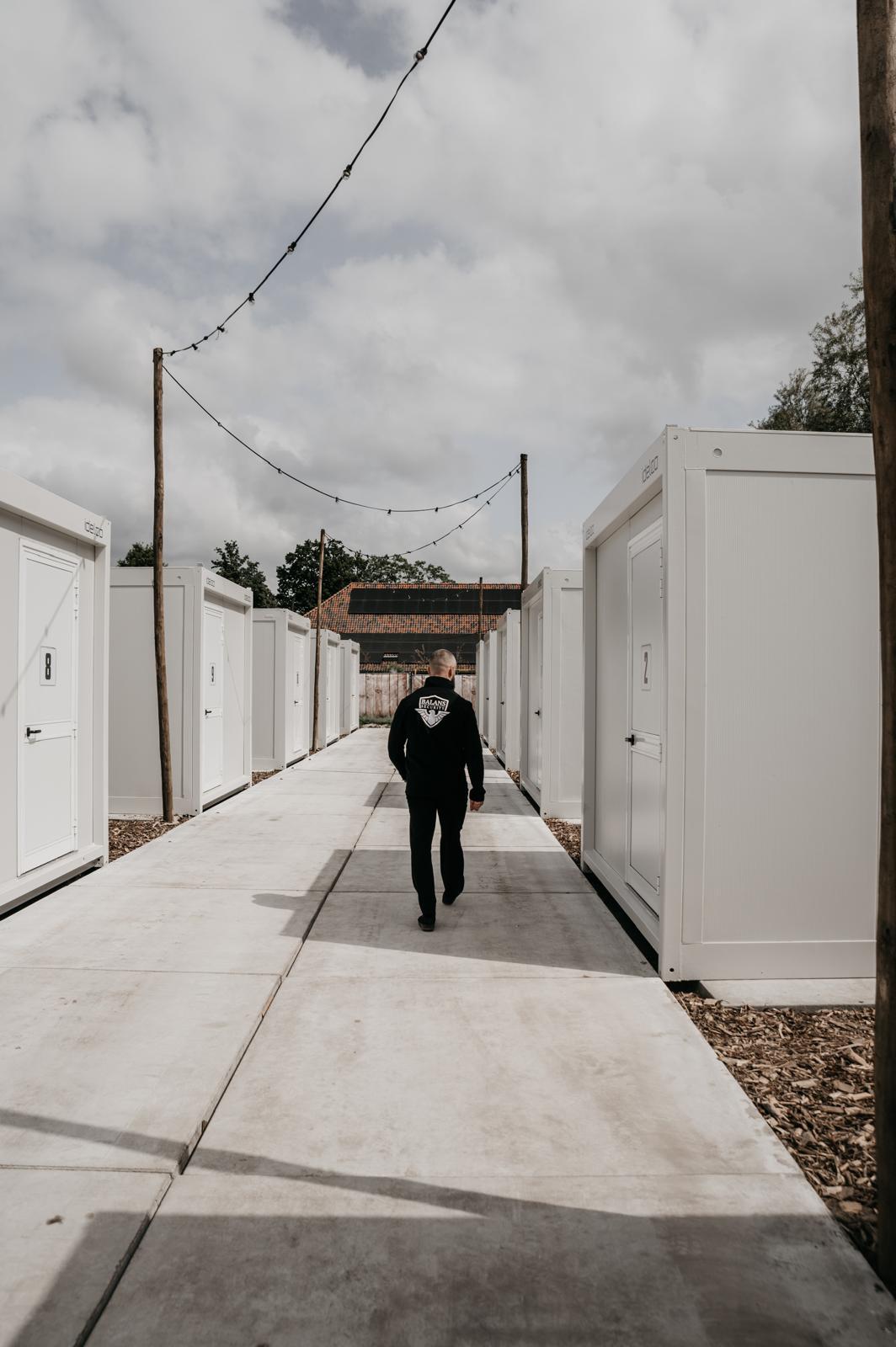 PHOTO-2025-10-23-22-13-27